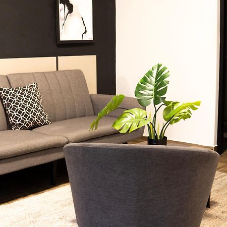 Rua Hoteles Piura Dış mekan fotoğraf