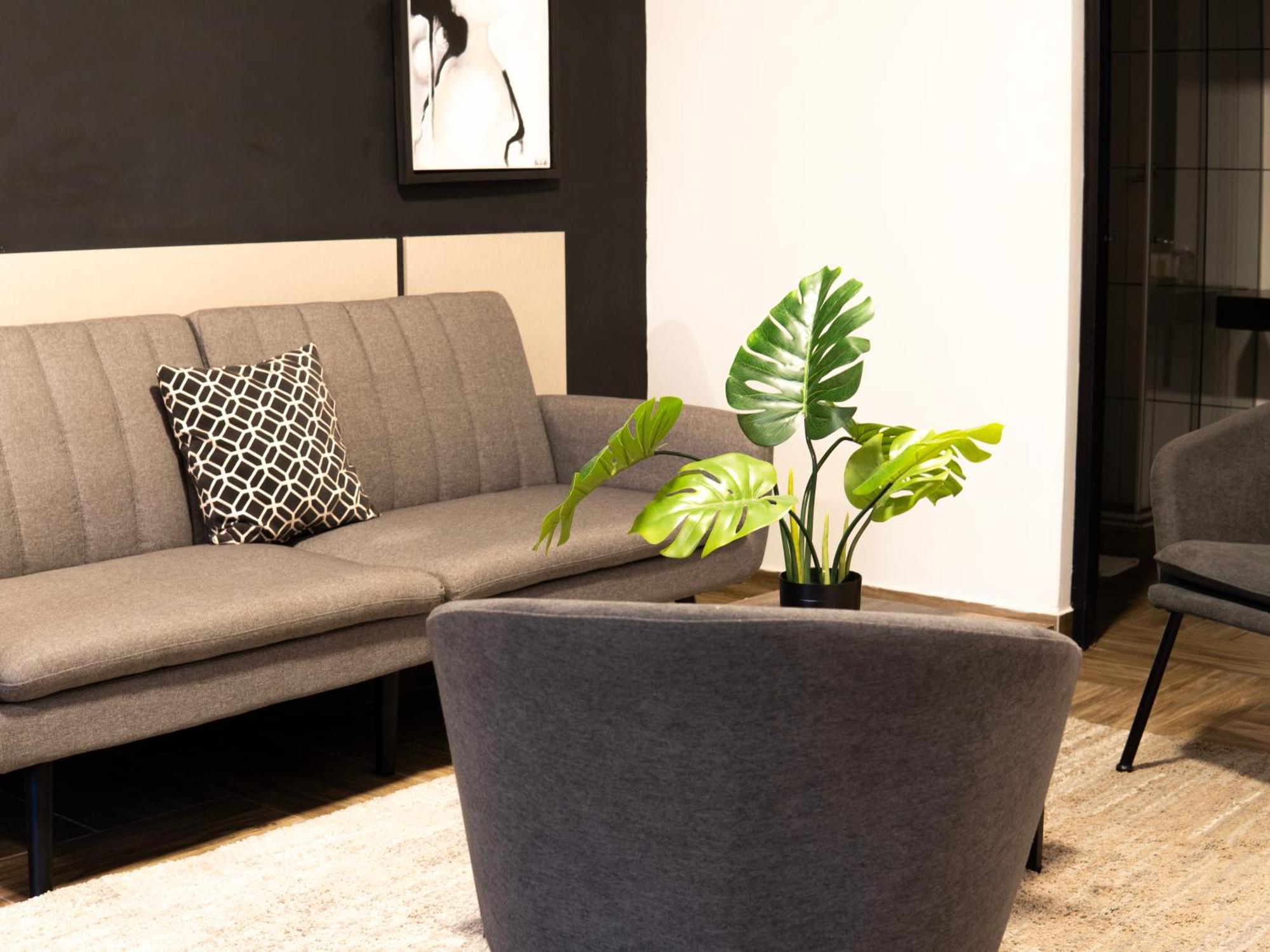 Rua Hoteles Piura Dış mekan fotoğraf